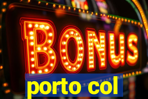 porto col